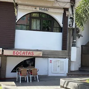 Apartamento Rb Morro Jable